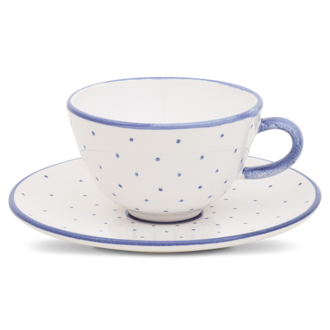 Tazza 1065 | Decoro 113