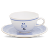 Tazza 1065 | Decoro 117