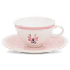 Tazza 1065 | Decoro 118