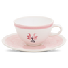Tazza 1065 | Decoro 118