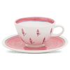 Tazza 1065 | Decoro 120