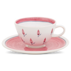 Tazza 1065 | Decoro 120