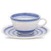 Tazza 1065 | Decoro 125
