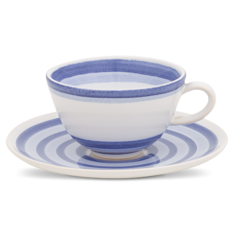 Tazza 1065 | Decoro 125