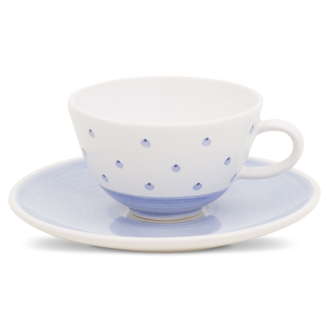Tazza 1065 | Decoro 133