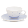 Tazza 1065 | Decoro 133