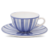 Tazza 1065 | Decoro 137