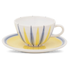 Tazza 1065 | Decoro 138