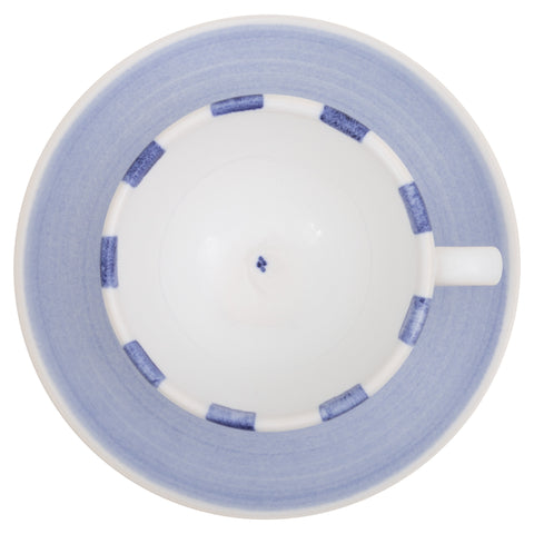 Tazza 1065 | Decoro 165