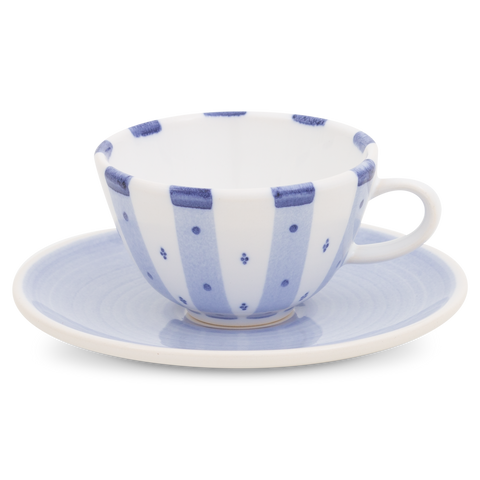 Tazza 1065 | Decoro 165