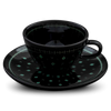 Tazza 1065 | Decoro 601