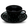 Tazza 1065 | Decoro 601