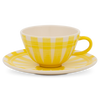 Tazza 1065 | Decoro 612-1103