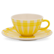 Tazza 1065 | Decoro 612-1103