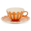 Tazza 1065 | Decoro 612-1157