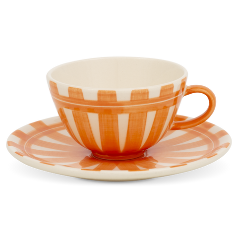 Tazza 1065 | Decoro 612-1157