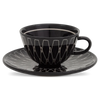 Tazza 1065 | Decoro 661