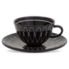 Tazza 1065 | Decoro 661