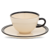 Tazza 1065 | Decoro 686