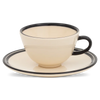 Tazza 1065 | Decoro 686