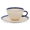 Tazza 1065 | Decoro 686-1102