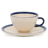 Tazza 1065 | Decoro 686-1102