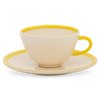 Tazza 1065 | Decoro 686-1103