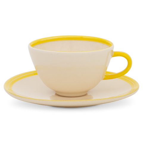 Tazza 1065 | Decoro 686-1103