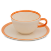 Tazza 1065 | Decoro 686-1157