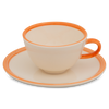 Tazza 1065 | Decoro 686-1157