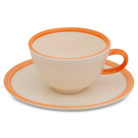 Tazza 1065 | Decoro 686-1157