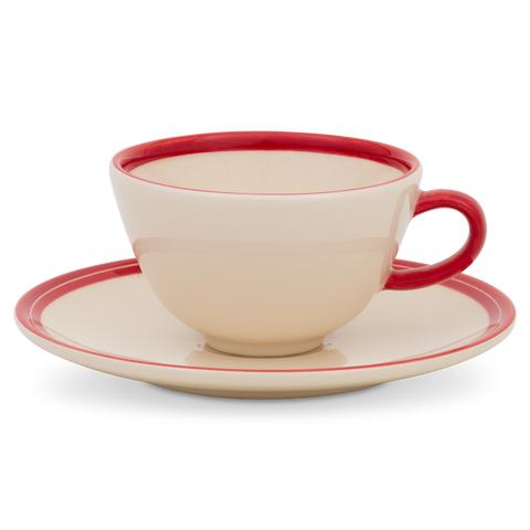 Tazza 1065 | Decoro 686-1158