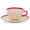 Tazza 1065 | Decoro 686-1158