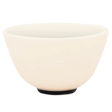 Ciotola 1065 | Decoro 007-1