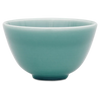 Ciotola 1065 | Decoro 053-1