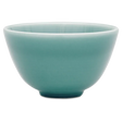 Ciotola 1065 | Decoro 053-1