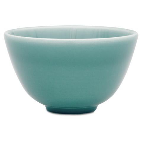 Ciotola 1065 | Decoro 053-1