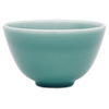 Ciotola 1065 | Decoro 053-1