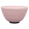 Ciotola 1065 | Decoro 055-1
