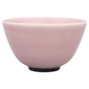 Ciotola 1065 | Decoro 055-1