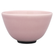 Ciotola 1065 | Decoro 055-1