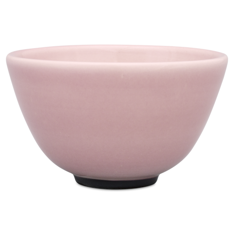 Ciotola 1065 | Decoro 055-1