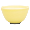 Ciotola 1065 | Decoro 056-1
