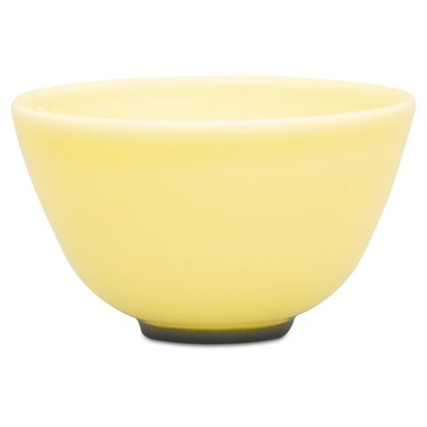 Ciotola 1065 | Decoro 056-1