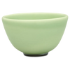 Ciotola 1065 | Decoro 059-1