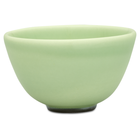 Ciotola 1065 | Decoro 059-1