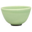 Ciotola 1065 | Decoro 059-1