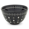 Ciotola 1065 | Decoro 600