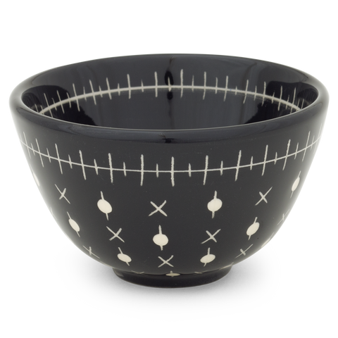 Ciotola 1065 | Decoro 600