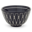 Ciotola 1065 | Decoro 661